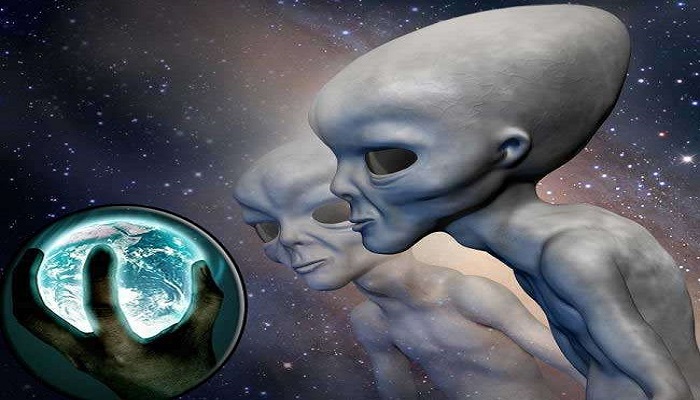 humen 1 दुनिया में इंसानों के बीच रहे एलियन्स, सिगनल भेजकर क्यों करना चाह रहे बात?