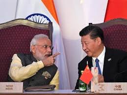 india china भारतीय सेना को मिली छूट, अब नहीं बचेगा धोखेबाज चीन..