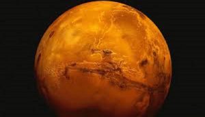 mangal 1 मंगल ग्रह पर क्यों खिसक रहे रेत के टीले, वजह जानकर आपके होश उड़ जाएंगे..