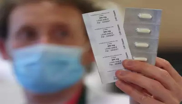 medicines देश में अब इन दवाईयों के जरिए लड़ी जाएगी कोरोना से जंग, एक डोज की कीमत 5-6 हजार