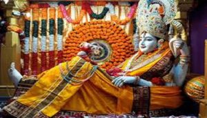 nirjala 2 2 जून को निर्जला एकादशी पर व्रत रखकर पाएं कष्टों से मुक्ति व्रत में ऐसे करें पूजा..