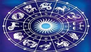 rashi 1 Yearly Horoscope 2023: कैसे रहेगा आपका आने वाला साल, यहां जानें अपना राशिफल