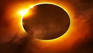 soler 1 21 जून के सूर्य ग्रहण में इन राशियों के जातक रहे सबसे ज्यादा सावधान..