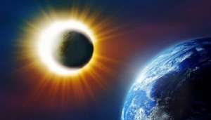 soler 3 21 जून को लगने वाला सूर्य ग्रहण किस राशि पर पड़ेगा भारी, जानिए आपका क्या होगा..
