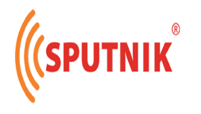 sputnik 1 बोस्टन विश्वविद्यालय में बच्चों को ज्ञान तक पहुंचाना स्पुतनिक का लक्ष्य..