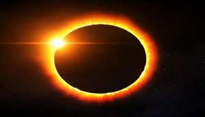 suriya grahan Surya Grahan 2022: आज रात लगने वाला है सूर्य ग्रहण का सूतक काल, जानें कब लगेगा ग्रहण
