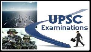 upsc 2 UPSC-2021 का निकला रिजल्ट, लड़कियों ने फिर मारी बाजी , रही टॉप पर
