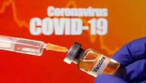 corona russaia 1 ऑक्सफोर्ड यूनिवर्सिटी में बनकर तैयार हुई कोरोना का दवाई, जानिए कैसे कर रही काम..