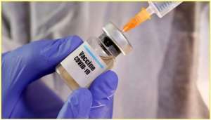 corona vacine भारत में तैयार हुई कोरोना की दवाई तीन लोगों को लगाई गई..