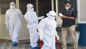 corona virus 6 दिवाली के मौके पर कोरोना के मामलों में हुआ इजाफा
