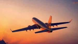 flight 1 यूपी: शुक्रवार से शुरू होगी कुशीनगर और दिल्ली के बीच पहली यात्री हवाई सेवा