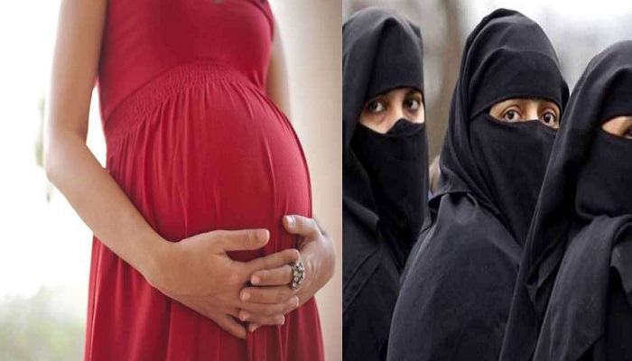 jharkhand झारखंड के क्‍वारंटाइन सेंटर से सामने आया मौज-मस्ती का मामला, 3 तब्लीगी महिलाएं हुई गर्भवती