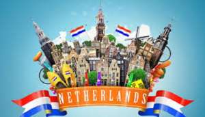 nitherland 3 नीदरलैंड सरकार कागजों से क्यों खत्म करने जा रही लिंग का विकल्प?