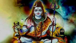 shiv सावन का चौथा सोमवारः ऐसे करे भगवान शिव की पूजा, करें महामृत्युंजय मंत्र का जाप, जानें इसके फायदे