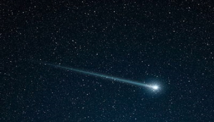 star 111 खत्म हुआ टूटते तारे का सफर, अब 6800 हजार साल बाद देख सकेंगे ये खूबसूरत नजारा..