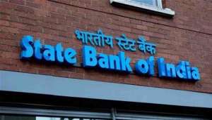 state bank of india दिसंबर महीने में 13 दिन बंद रहेंगे बैंक, यहां देखें छुट्टियों की पूरी लिस्ट