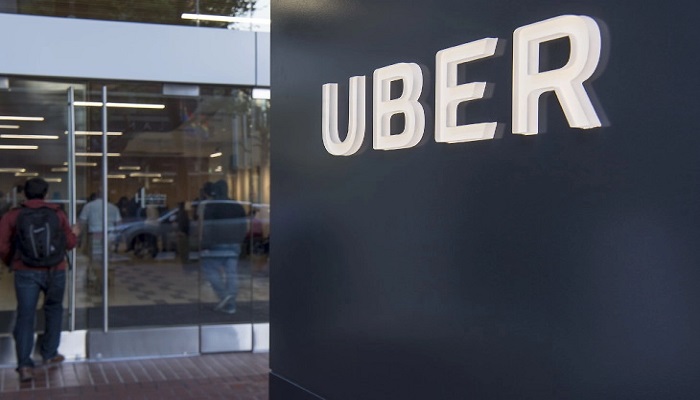 uber दिग्गज कंपनी उबर ने बंद किया अपना मुंबई ऑफिस, मुंबईकरों के लिए जारी रहेगी सेवाएं