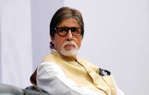 amitabh दिल्ली हाईकोर्ट का आदेश, अब अमिताभ बच्चन का नाम, आवाज और फोटो का नहीं होगा इस्तेमाल