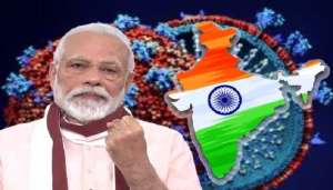 atm nirbhar 2 आत्मनिर्भर भारत की योजना पर सवालिया निशान..