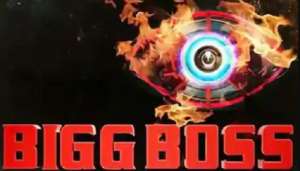 bigg boss Bigg Boss 15 : जानिए कौन जीतेगा फिनाले, टॉप 6 में ये लोग शामिल