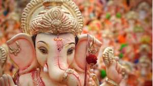 ganesha ji Ganesh chaturthi 2021: गणेश चतुर्थी पर भगवान गणेश की इस तरह करें पूजा-उपासना
