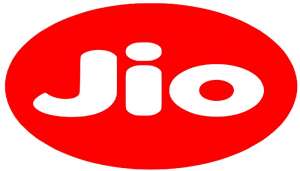 jio 1 5G Spectrum Auction: JIO ने लगाई सबसे बड़ी बोली, 700 मेगाहर्टज बैंड स्पेक्ट्रम खरीदने वाला अकेला ऑपरेटर, जानें इसकी खासियत