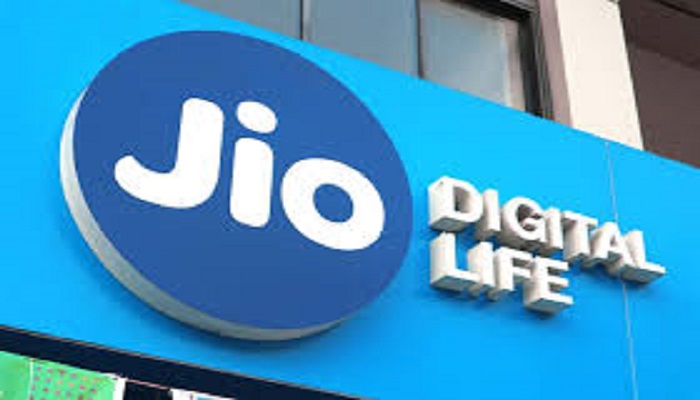 jio 2 आ गए जिओ के सस्ते प्लान, फ्री कॉलिंग और डाटा समेत मिलेंगी कई सुविधाएं