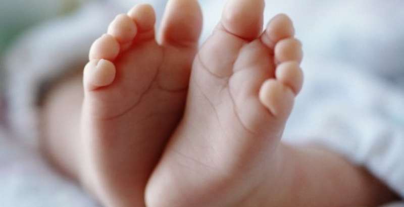 BABY हरियाणा : जन्म देते ही नहर में फेंकी बच्ची, 7 दिन बाद तैरता मिला शव