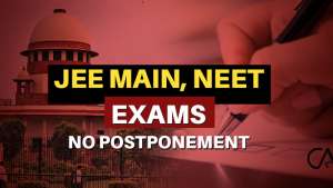 neet jee exam NEET UG 2022: 15 मई तक बढ़ी नीट यूजी परीक्षा के लिए आवेदन की तारीख, ऐसे करें अप्लाई