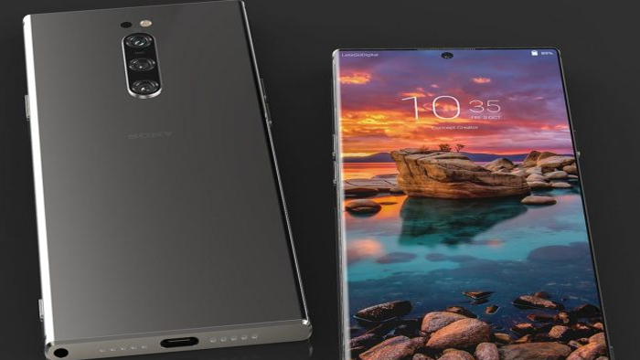 sony xperia 5 ii मोबाइल के हैं शौकीन तो Sony Xperia 5 II को करें एक्सपीरियंस