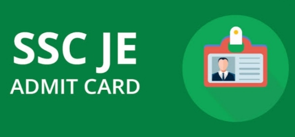 769ee786 a504 42ef 9482 75eadae95f48 SSC जेई परीक्षा 2019 के एडमिट कार्ड परीक्षा तिथि के साथ जारी, जानें कैसे करें डाउनलोड