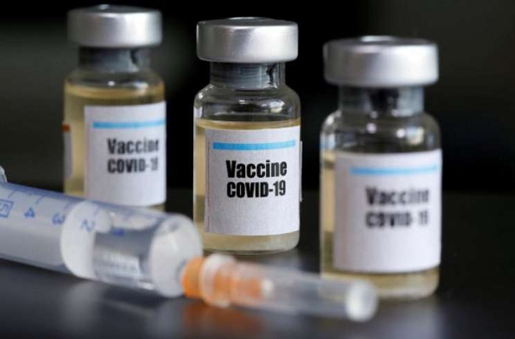 corona खुशखबरी: अगले महीने तक आ सकती है कोरोना वायरस की वैक्सीन