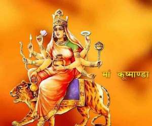navratri 2 शुरू हो रहे आषाढ़ गुप्त नवरात्रि, जानें मां दुर्गा को प्रसन्न करने के उपाय, नौ दिनों तक देवियों को इन चीजों का लगाएं भोग