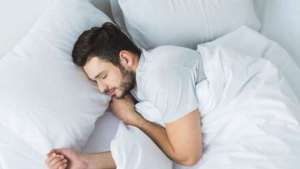 sleep Health Alert: कहीं आपको भी तो नहीं है नींद की परेशानी, जानें क्या कहता है आपका हेल्थ रिर्पोट कार्ड