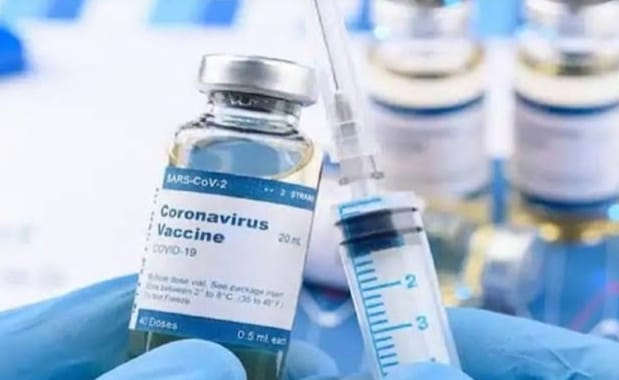6ee00ab5 1dd2 408c 80a3 7db5f965d944 इस वर्ष के अंत बनेंगी कोरोना वैक्सीन स्पुतनिक-वी 50, 000 खुराक, जानें इलाज में कितनी प्रभावी