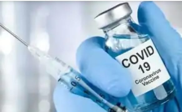 7c73d01a e5da 417e 84f6 9e78b58d75b4 कोरोना वैक्सीन से पहले तैयारी में जुटी सरकार, जल्द ला सकती है मोबाइल ऐप, डिटेल भरने पर ही लगेगा टीका