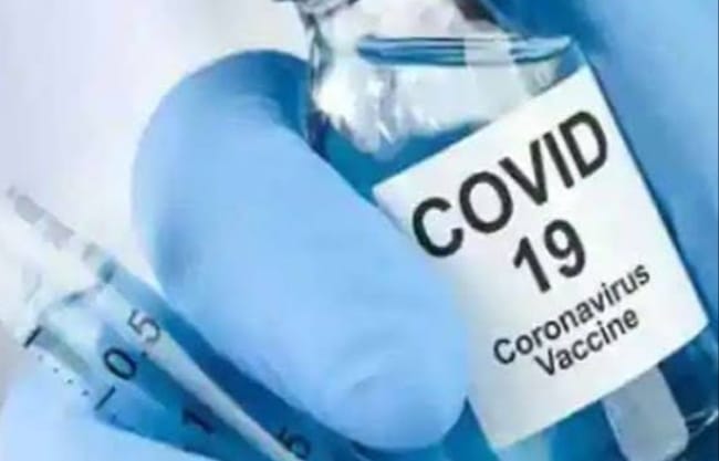 a5431555 f253 4431 b608 2eda980bd331 कोरोना को रोकने के लिए कब मिलेगी रामबाण वैक्सीन, जानें कौन कितनी कारगार साबित