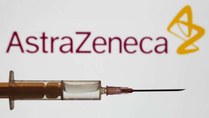 astrazenca CORONA VACCINE- 'कोरोना के खिलाफ 90% तक कारगर ऑक्सफोर्ड का टीका'