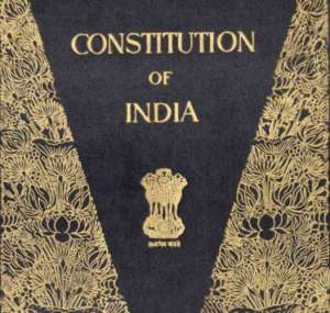 constitution of india जाने क्यों हर साल 26 नवंबर को मनाया जाता है संविधान दिवस, यहां पढ़े इसका इतिहास और महत्व