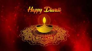 diwali 4 Diwali Puja 2022 : जानिए किस दिन है दीपावली पर लक्ष्मी पूजन का शुभ मुहूर्त और पूजा का सही समय