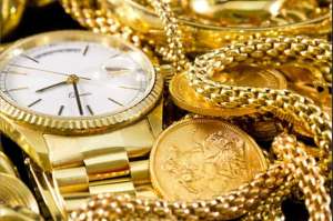 gold जानिए इस हफ्ते क्यों 2000 रुपये सस्ता हुआ सोना