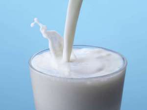 national milk day मदर डेयरी ने फिर बढ़ाए दूध के दाम, कल से कीमतें हो जाएंगी प्रभावी
