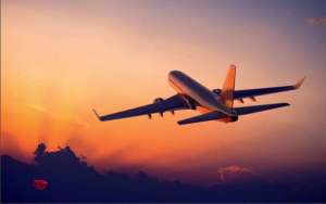 plane रिपब्लिक डे का ऑफर : 926 रुपए में करें गो फर्स्ट की यात्रा, 27 जनवरी तक कर सकते हैं बुकिंग