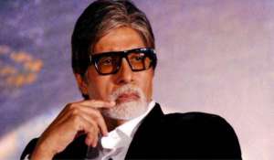 amitabh bachchan दिल्ली हाईकोर्ट का आदेश, अब अमिताभ बच्चन का नाम, आवाज और फोटो का नहीं होगा इस्तेमाल