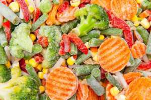 frozen food रिसर्च : एक वक्त का खाना ना खाने से आपकी सेहत पर पड़ सकता है नुकसान , ऐसे करें बचाव