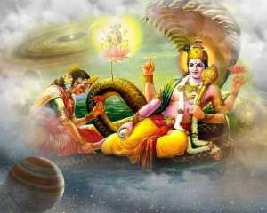 mokshada ekadashi Rama Ekadashi 2022: शुक्रवार को आ रहा रमा एकादशी का व्रत, जाने पूजा विधि का शुभ मुहूर्त, यहां पढ़िए रमा एकादशी व्रत की संपूर्ण कथा