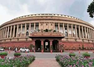 parliament संसद के बजट सत्र का अंतिम दिन, 13 मार्च तक स्थगित की गई राज्यसभा की कार्यवाही