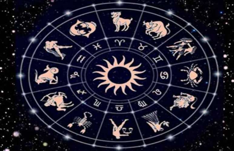 zodiac sign राशि के आधार पर कैसा रहेगा आपका नया साल? जानें स्वास्थ्य का हाल और आर्थिक स्थिति