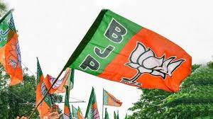 download 7 मणिपुर विधानसभा चुनाव: BJP ने जारी की 60 उम्मीदवारों की लिस्ट, हिंगांग से चुनाव लड़ेंगे सीएम बीरेन सिंह