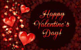 images 2 Happy Valentine Day 2023 : वैलेंटाइन डे पर ऐसे कहें अपने दिल की बात